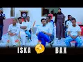 Lagu SOMALI LAND  HADI ADAN AMIN SANEEN INEE GOBAL TAHAY ISKA BAX  WALAL ( 🙆‍♂️🙄)