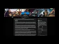 Looks like is picking up on the power creep of nu-Total War