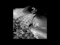 Download Lagu Korn - Got The Life (Instrumental)