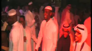 القبقب تركي الجازع كلن يقول البكاء فيه راحه20  القبقب تركي الجازع كلن يقول البكاء فيه راحه20