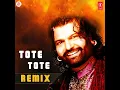 Piya Piya O Piya (Remix By Jatin Sharma)