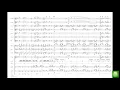 Download Lagu Party Rock Anthem arranged by Michael Brown