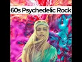 Psychotic Reaction