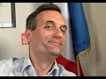 Download Lagu France : un scandale incroyable éclate en plein Parlement ! (direct)