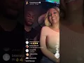 Kimbella on Instagram Live Body is LOOKING RIGHT