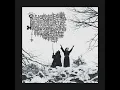 Download Lagu Keys To The Astral Gates And Mystic Doors - That Which Dwells Within (Demo 2024)