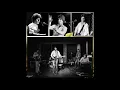 Garden Party - Rick Nelson, Live At The Southernaire, 1974