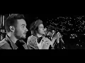 Download Lagu One Direction - Right Now (Music Video)