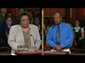 Busted by Backpage Judge Mathis