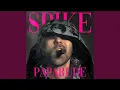 Download Lagu Paparude