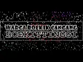 Download Lagu LAGU MEDLEY MALAM BAINAI, ALEK RANG MUDO JO RANG SIKUMBANG [ALEK ANGGA ST SAIDI \u0026 PUTRI ]