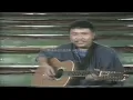 Doel sumbang arti kehidupan