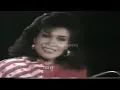 Download Lagu Doel sumbang arti kehidupan