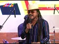 Download Lagu Conrad Good Vibrations - Santai Saja Esok Masih Ada // Teras Sore