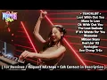 Download Lagu BREAKBEAT MELODY LOST WITH OUT YOU X MONO IN LOVE TERBARU SPECIAL FULL BASS 2025 !!
