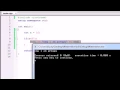Buckys C Programming Tutorials 16 if Statement again C Tutorial