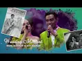 Download Lagu GERY MAHESA#HARGA DIRI#ROLIESTA AROSBAYA#KOMPAK PRODUCTION#MATA DEWA AUDIO