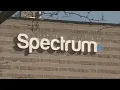Spectrum owes 7 billion in punitive damages for murder of Texas customer