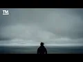 Ruel - say it over (Lyrics) Ft. Cautious Clay