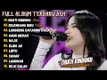 Download Lagu OBATI RINDUKU - Sasya Arkhisna Full Album Terbaru 2024