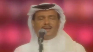 محمد عبده يا دموعة جدة 2005 HD 