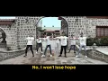 THIS IS WHO WE ARE (10th ARSC Provincial Congress Theme Song)