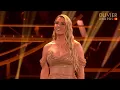 Les Misérables 40th Celebration Performance | Olivier Awards 2025 with Mastercard