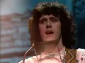 Donovan - Catch the Wind (1973)
