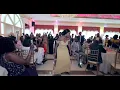 Download Lagu Best Weddings