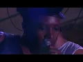 Light Asylum - Dark Allies (Fader Fort by Fiat 2011)