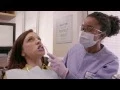Expert Dentists - We Speak Your Language