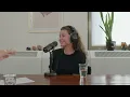 Download Lagu S2E09 “Wat deze generatie écht nodig heeft\
