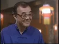 The Misfortune Cookie The Twilight Zone 80 s
