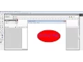 Create Digital Clock Using Macromedia Flash