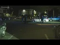 Newport News police investigating double homicide