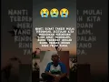 Download Lagu Saat Paling Sedih | malam Takbiran #shorts