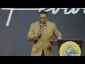 Awesome August Revival