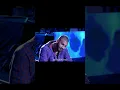 Manuel Turizo Live ft. Shakira - Copa Vacía