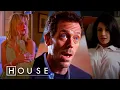 Download Lagu House Cases That Are Criminally Underrated | House M.D.