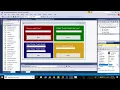 Using Different Data Types in VB