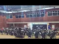 Download Lagu Tanah pusaka for symphonic band.