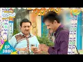 Download Lagu Workload Se Pareshaan | Taarak Mehta Ka Ooltah Chashmah | Full Episode | Ep 3880 | 19 Sep 2023