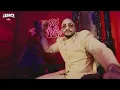 RAFTAAR X KR$NA | LEGACY FINALE PERFORMANCE