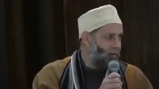 هل حقا تشتاق إليه للشيخ حسن صالح 