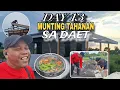Download Lagu DAY 13 MUNTING TAHANAN SA DAET  #joeydgreat #valsantomatubang #kalingaprab 