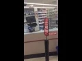 Need better customer service and appreciation Walgreens