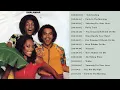 Lagu Best Songs Of Shalamar - Shalamar Greatest hits Full Album - Funk Soul Classic