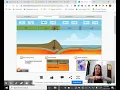 Gizmo Plate Boundaries