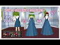 Download Lagu How to Combine 2 Costumes Tutorial | Sakura School Simulator