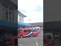Download Lagu Suasana di Terminal Ubung, Denpasar-BALI